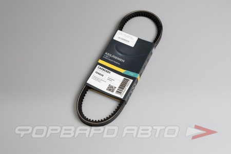 Купить Ремень клиновой CARBERRY 10X635