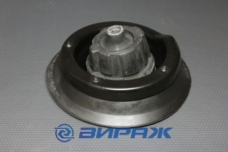 Купить Опора стойки передняя JP GROUP 1342300400