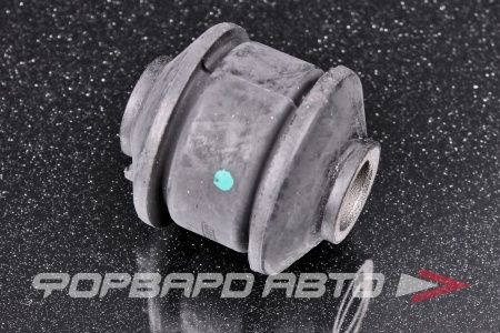 Купить Сайлентблок JIKIU BH28074