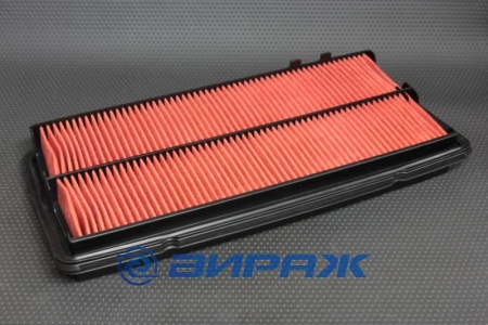 Купить Фильтр воздушный FREX JA-459