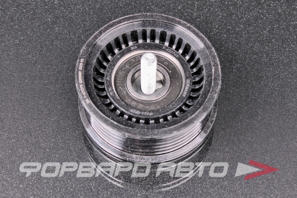 Ролик обводной INA 532 0784 10