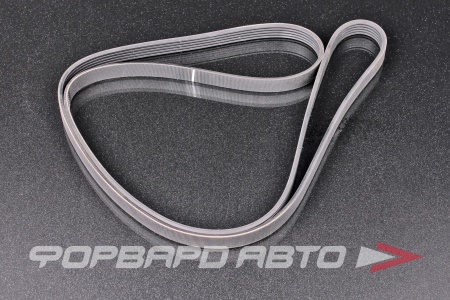 Купить Ремень 5PK1747 RENAULT 8200833541