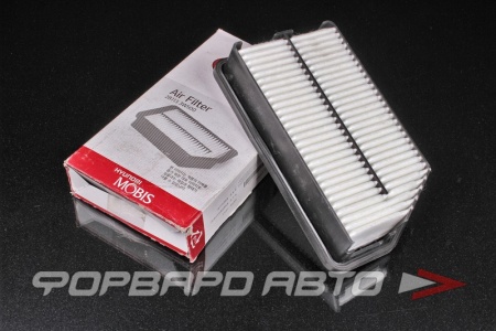 Купить Фильтр воздушный HYUNDAI / KIA 28113-3W500