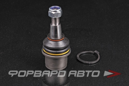 Купить Опора шаровая SIDEM 65089