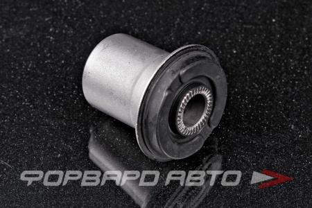 Купить Сайлентблок FEBEST TAB-242