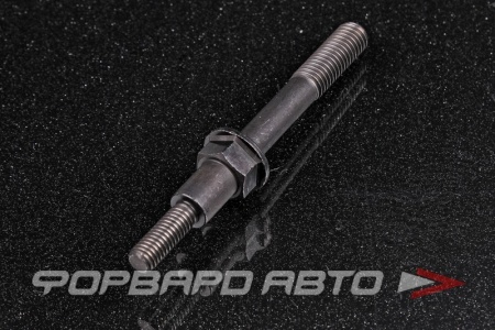Купить Болт М6*1,0*29/8*1,25*50 крышки клапанной HONDA 90014-PR3-000