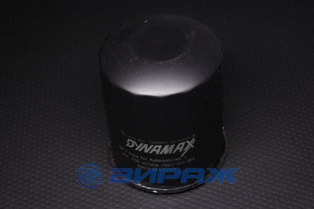 Купить Фильтр масляный SAKURA C805