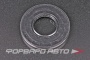 Сальник 40*83*8 (BH) привода (правый) ELRING 569.130