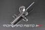 Амортизатор передний левый (Excel-G) KYB 3348015