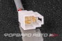 Разъем генератора KRAUF UCP8014RH