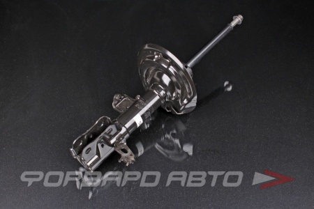 Купить Амортизатор передний правый TOYOTA 48510-8Z460