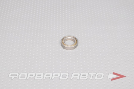 Купить Подшипник 12*21*5 ГПЗ 1210801Л