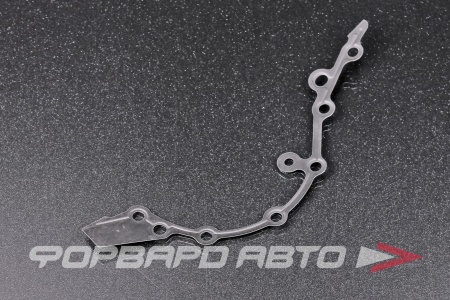 Купить Прокладка крышки грм AJUSA 1073000