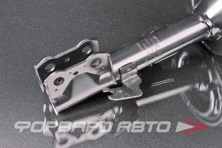 Купить Амортизатор передний, правый MILES DG21263-01