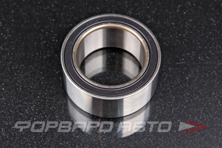 Купить Подшипник 35*52*22 (шариковый) NACHI 35BG5222-2DLCS