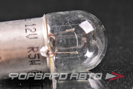 Купить Лампа R5W 12V 5W BA15s 3200K Standard EXCELITE EXCELITE 53700