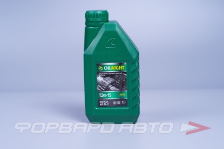 Купить Масло трансмиссионное (нигрол) ТЭП-15 1л. ОЙЛРАЙТ 2554 Купить Масло трансмиссионное (нигрол) ТЭП-15 1л. ОЙЛРАЙТ 2554