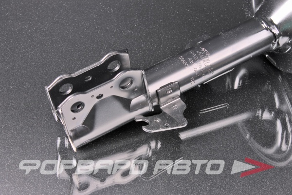 Амортизатор передний, правый MILES DG21263-01