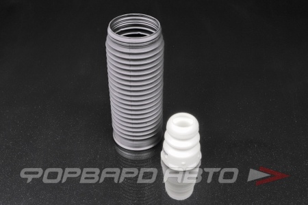 Купить Пыльник (1шт) + отбойник (1шт) MILES DB47126