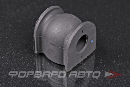 Купить Втулка стабилизатора JIKIU BL28302