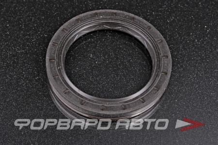 Купить Сальник 54*73*8 (BH) рез. VAG 02Q 409 189 A
