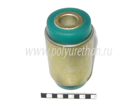 Купить Сайлентблок ПОЛИУРЕТАН 2-06-1571