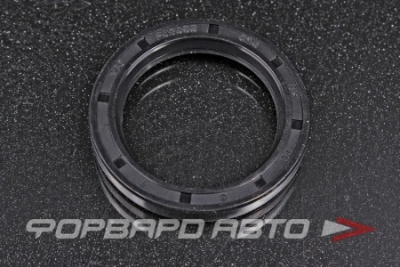 Купить Сальник высокого давления 32*43*5 0M TCS F-01002