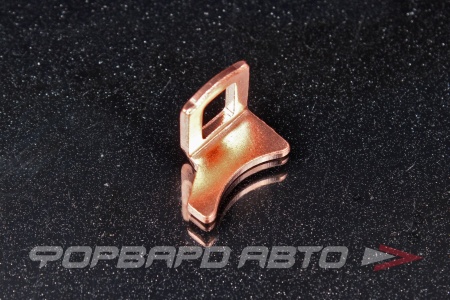 Купить Контакт стартера KRAUF SZN5385RH