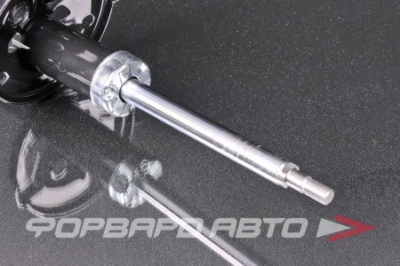 Купить Амортизатор передний, левый MILES DG11037-01