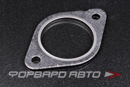 Купить Прокладка выхлопной системы D-63, d-10,5*97 SUBARU 44022-AA131