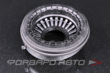 Купить Подшипник опоры стойки SACHS 801 041