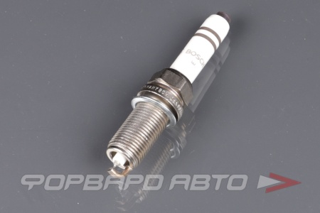 Купить Свеча зажигания VAG 06K 905 611 C