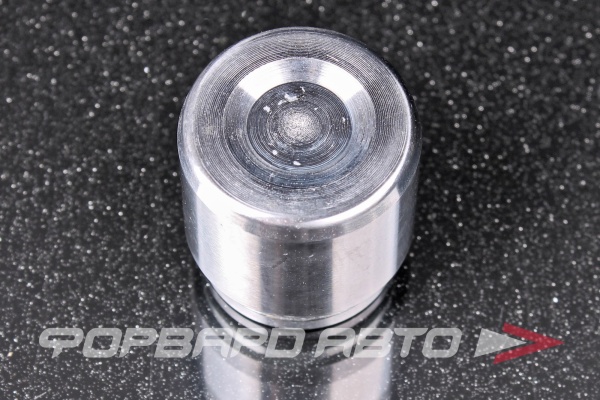 Поршень суппорта FRENKIT P303102
