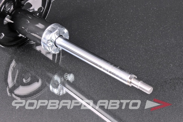 Амортизатор передний, левый MILES DG11037-01