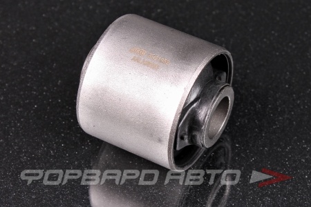 Купить Сайлентблок рычага подвески JIKIU BH21052