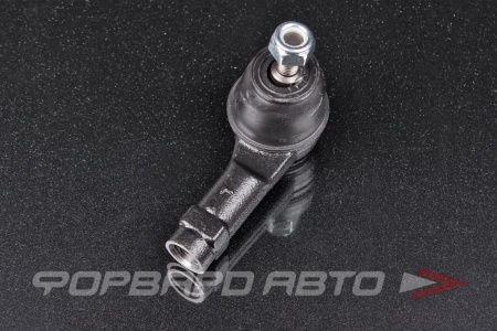 Купить Наконечник рулевой тяги, левый CTR CE0946L