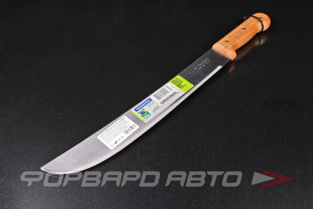 Купить Мачете древесная ручка "Трамонтина 14" 26620/014 TRAMONTINA 26620/014