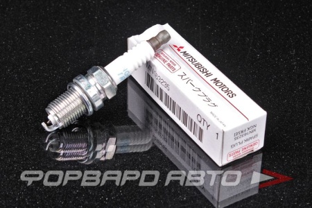 Купить Свеча зажигания MITSUBISHI MN163235