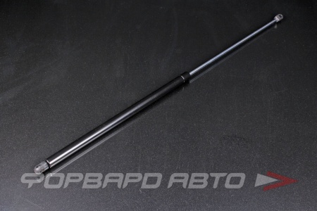 Купить Амортизатор капота GALEX GX-A86022