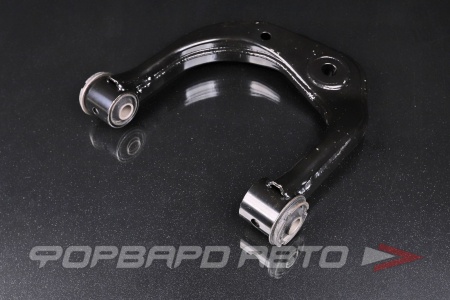 Купить Рычаг подвески, левый CTR CQ0331L