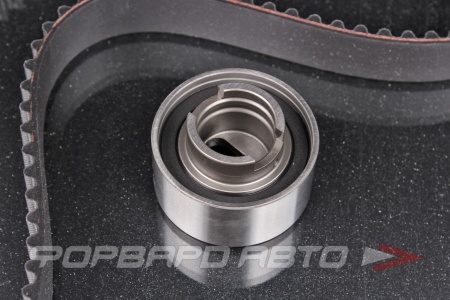 Купить Комплект ремня ГРМ GATES K015274XS