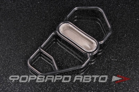 Купить Прокладка клапана VTEC HONDA 15825-PR3-005