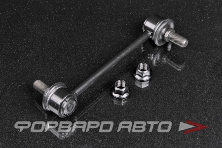 Купить Кронштейн стабилизатора CTR CL0188