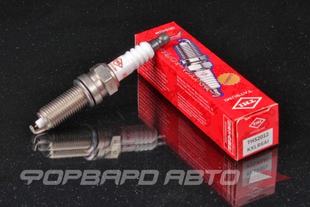 Купить Свеча зажигания TATSUMI THS2012