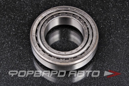 Купить Подшипник 29*50,292*14,224 (роликовый конический) NTN 4T-L45449/L45410