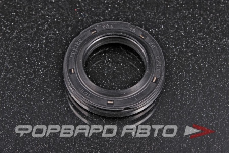 Купить Сальник высокого давления 19*30*5/6,5 1РМ TCS F-00110