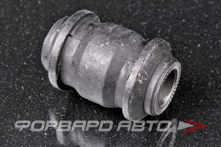 Купить Сайлентблок JIKIU BH21410