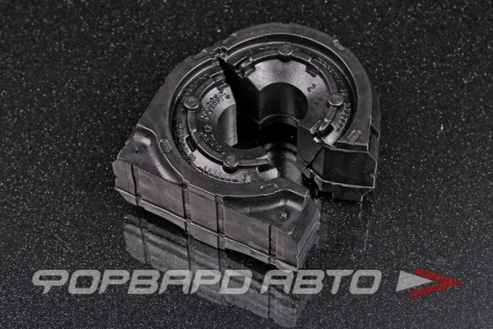 Купить Втулка стабилизатора BMW 33 55 6 772 082