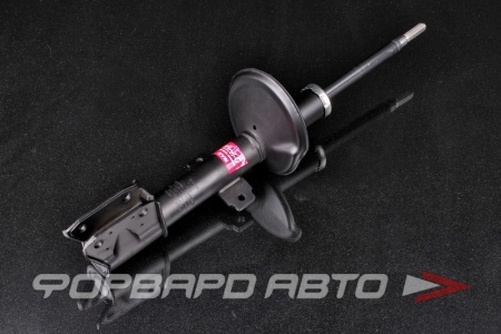 Купить Амортизатор передний (Excel-G) L/R KYB 338737