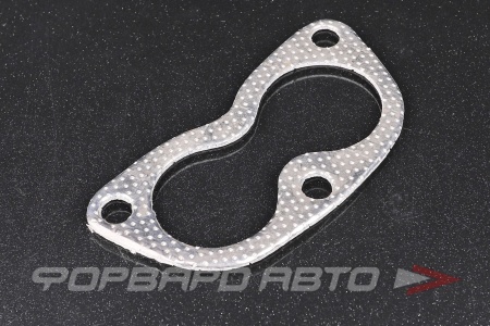 Купить Прокладка выхлопной системы D-45/58, d-11.5*73/115  MAZDA Китай D-45/58, d-11.5*73/115